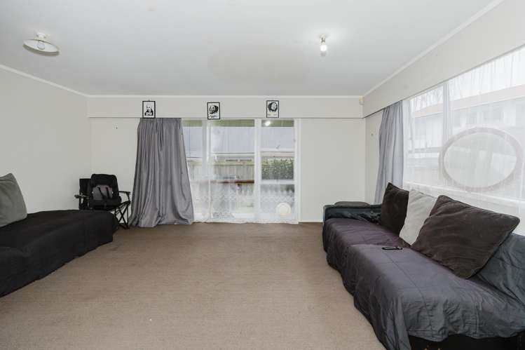 1 Wattle Place Chartwell_2