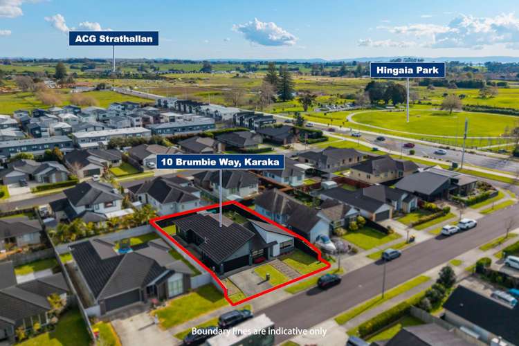 10 Brumbie Way Karaka_19