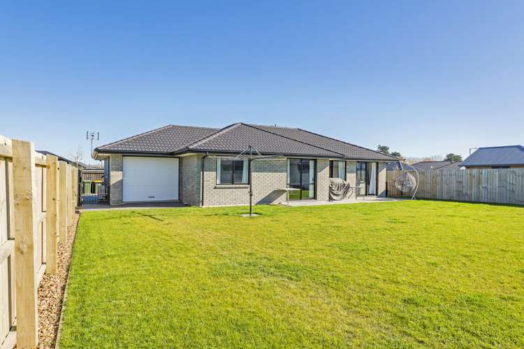 33 Lunn Crescent Leeston_19