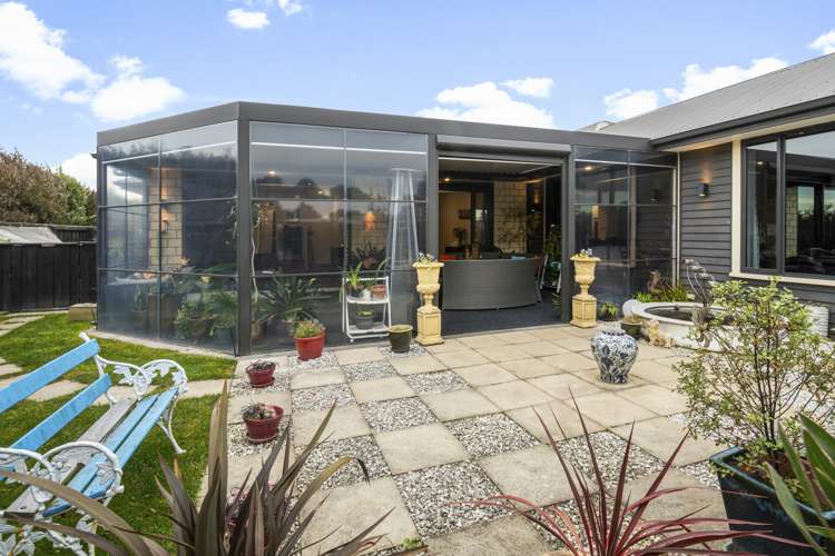 7 Shillingford Boulevard Rolleston_23