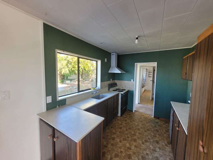 52 Aronui Road Alexandra_9