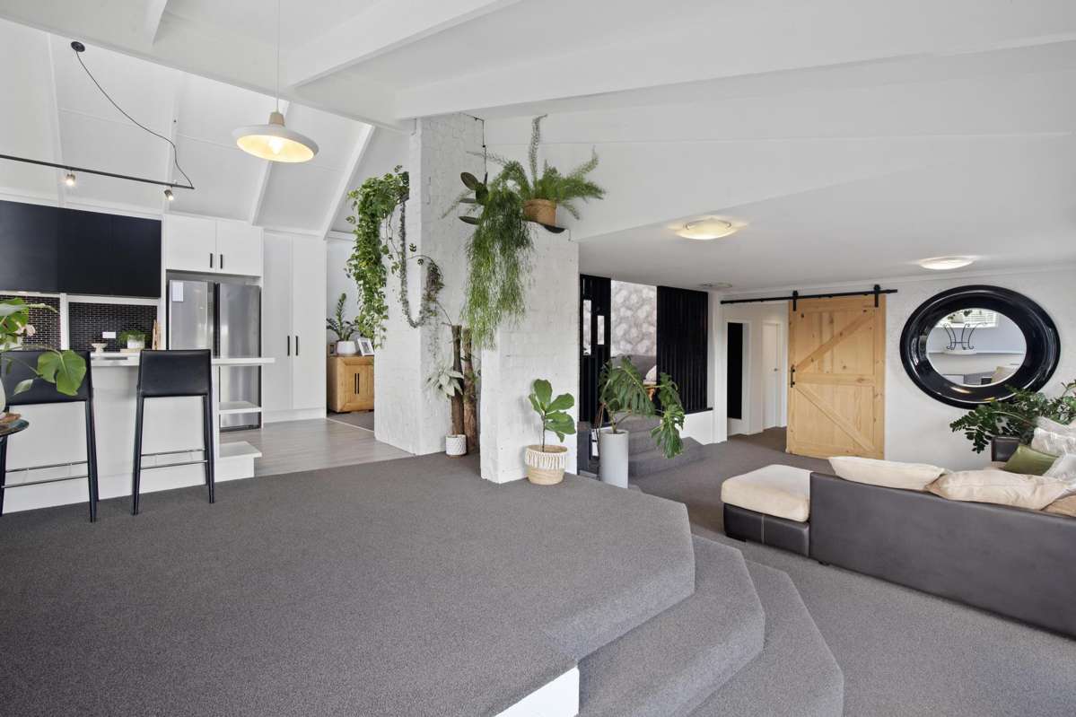 7 Anzac Road_1