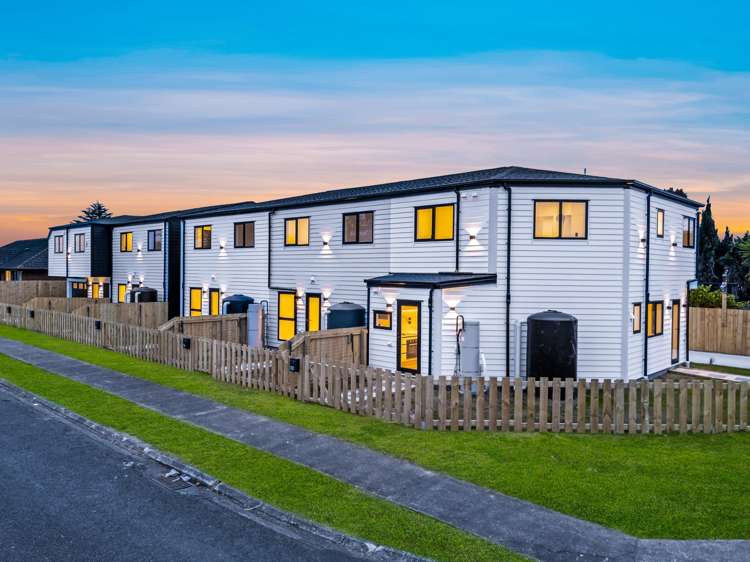 Lot 5, 2 Mervan Street Mangere East_15