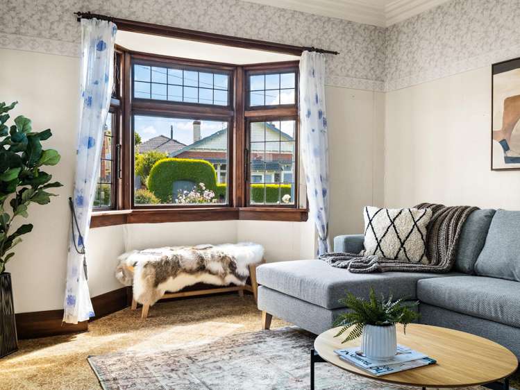 12 Gloucester Street Andersons Bay_2