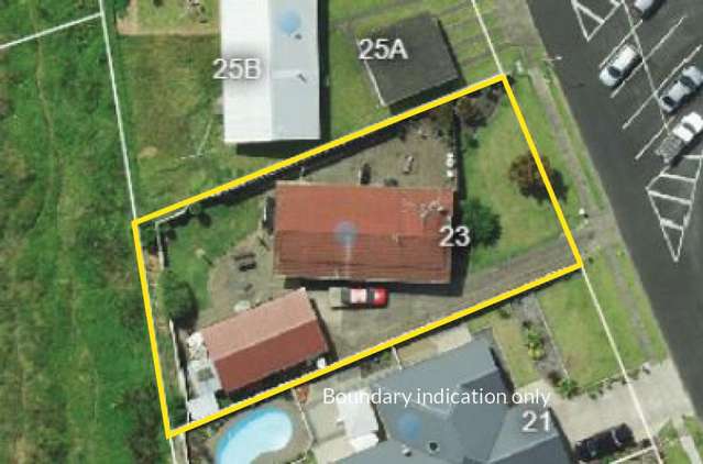 23 Glendon Place Otorohanga_3