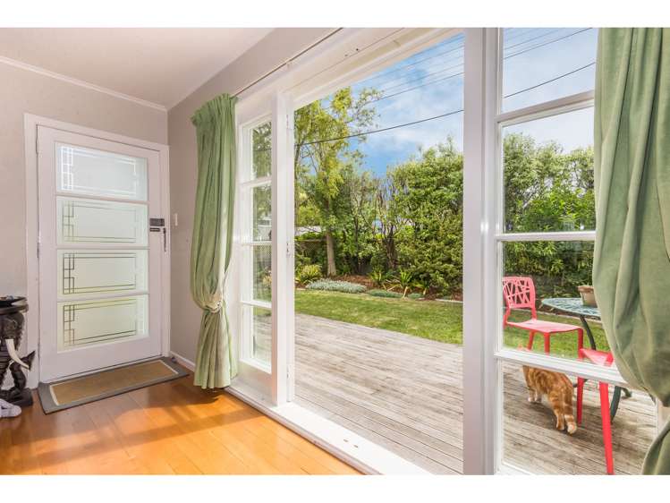 126 Atkinson Road Titirangi_6