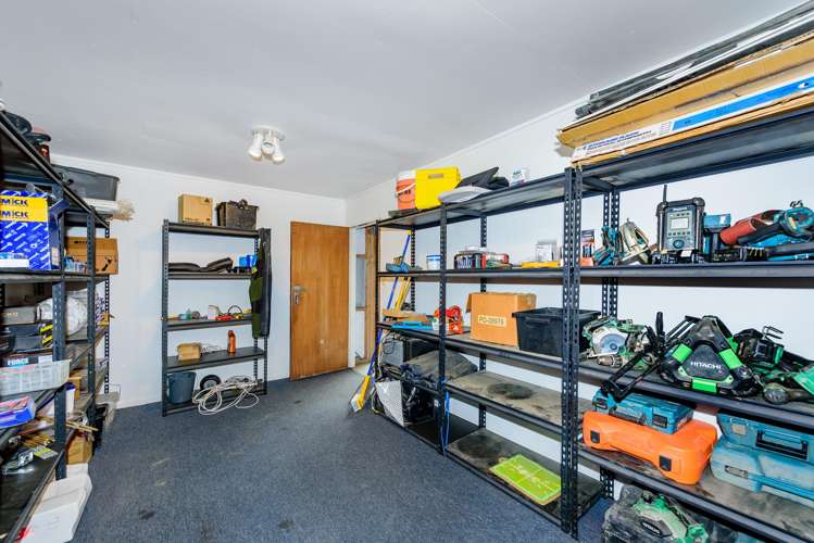 18 Lowes Road Rolleston_22