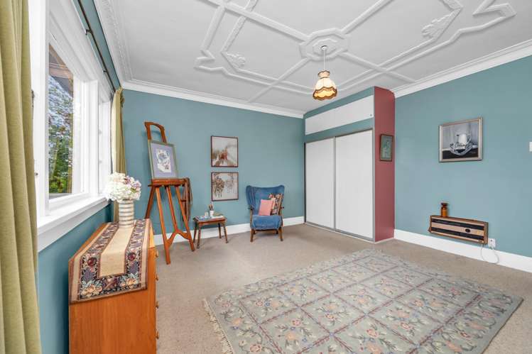 2a Bruce Street Roslyn_13