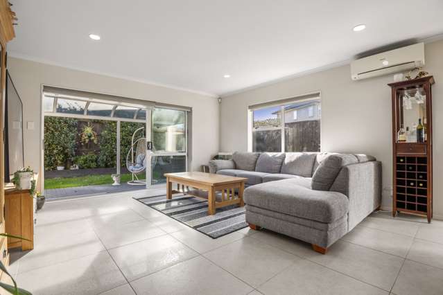 10 Pickaberry Avenue Karaka_2