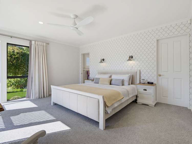 49 Palm Beach Boulevard Papamoa Beach_14