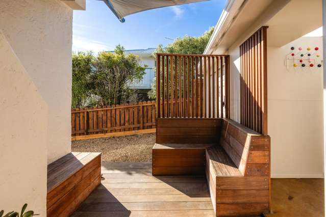 36 Ocean Road Surfdale_1