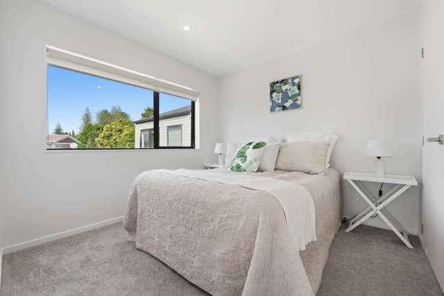 18a Minton Place Manurewa_3