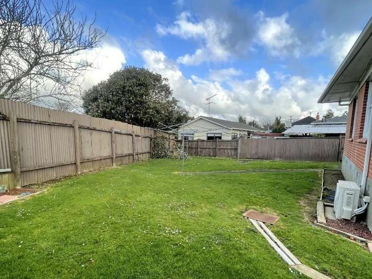 6/44 Opaheke Road 10938_12