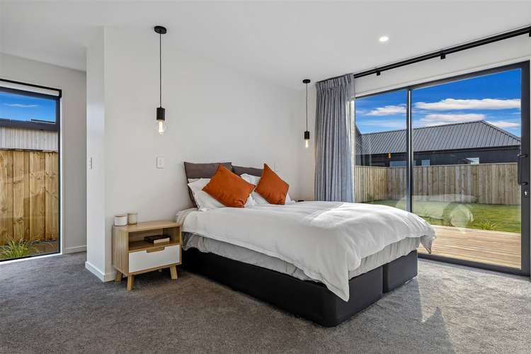 6 Goldie Drive Rangiora_10