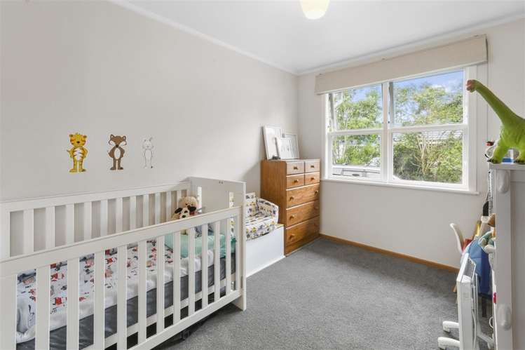 13 Cargill Street Papakura_11