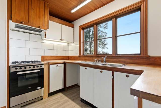1186A Peel Forest Road, Peel Forest Geraldine_4