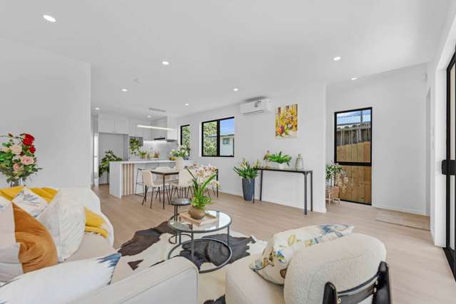 2A Wynn Place Howick_4