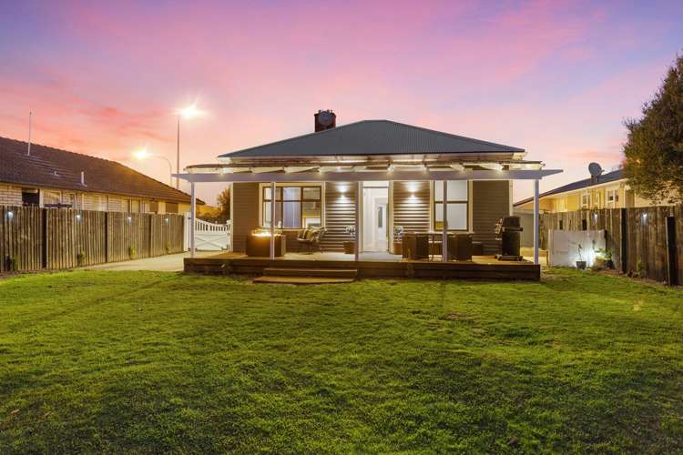 38 Johns Road Rangiora_16