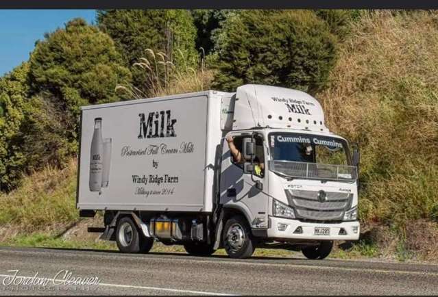 31 Windy Ridge Road Balclutha_1