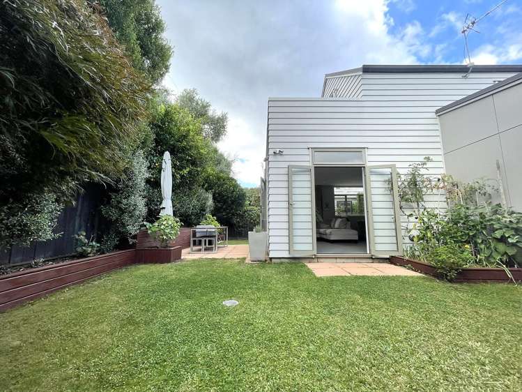 22J Mead Street Avondale_17