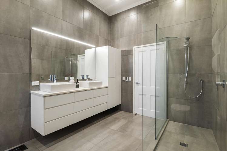 65 Albany Road Ponsonby_15