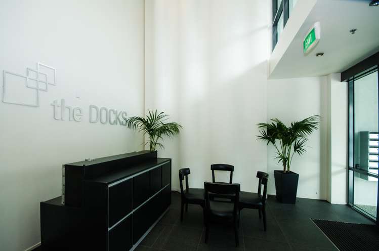 140/6 Dockside Lane Auckland Central_18