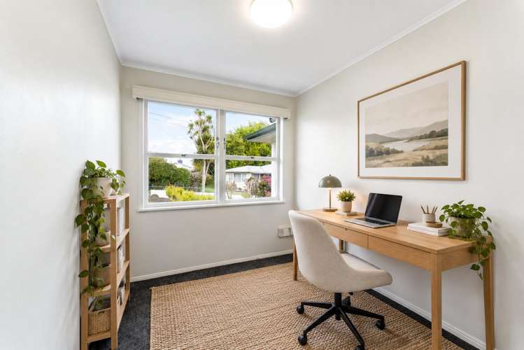 9 Oregon Place Papakura_7