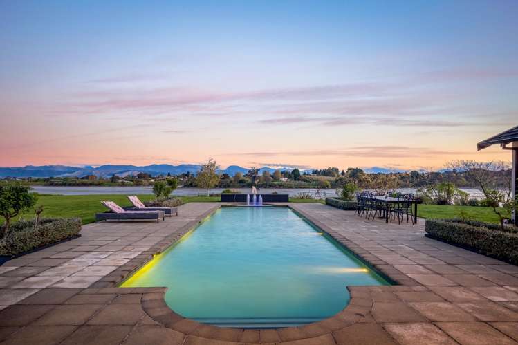 76 Bronte Road East Upper Moutere_28