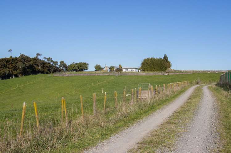 291 Rea Road Hauraki Surrounds_15