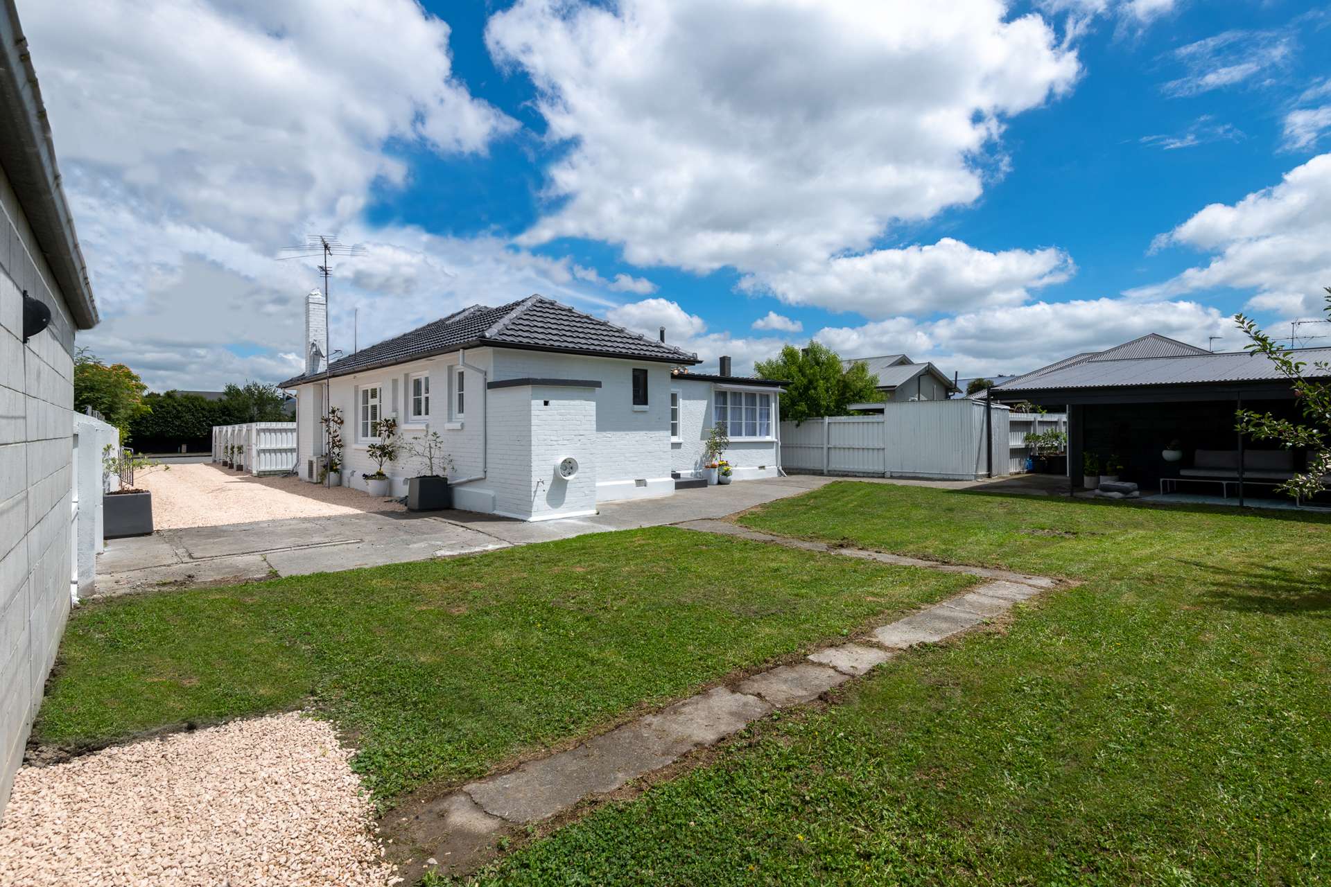 14 Walshs Road Allenton_0