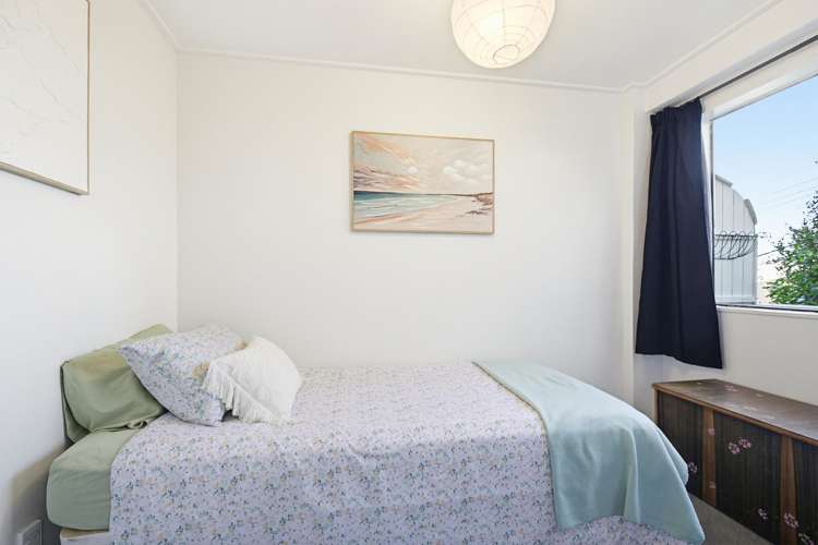 6/124 Hataitai Road Hataitai_10