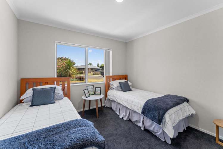 18 Arabian Drive Papamoa_14