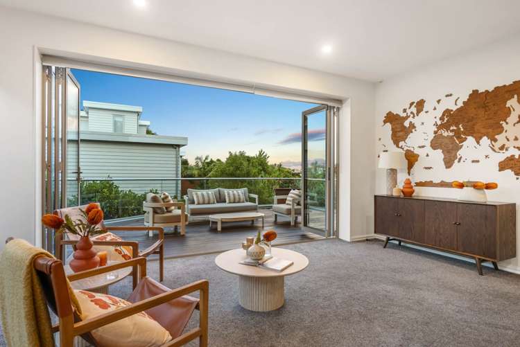 6A Dingle Road St Heliers_7