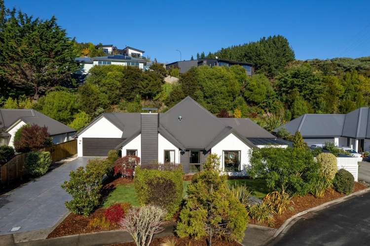 18 Bridgewater Lane Stoke_2