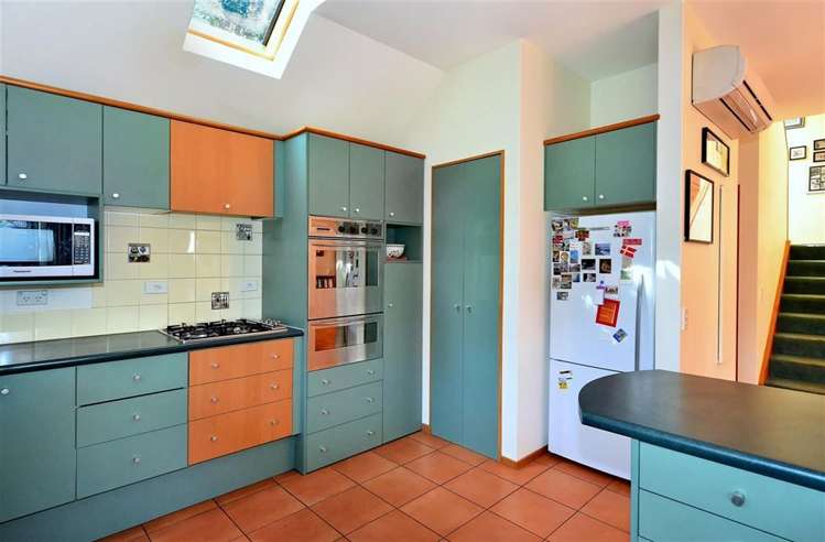 84a Hinau Street Riccarton_4