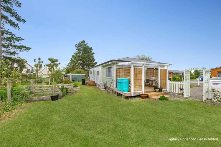 1 Ataahua Place Featherston_19