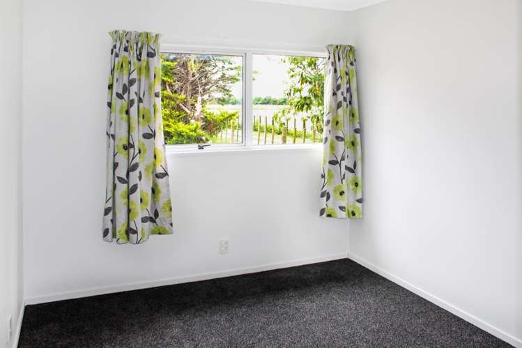578 Kairanga Bunnythorpe Road 10930_8