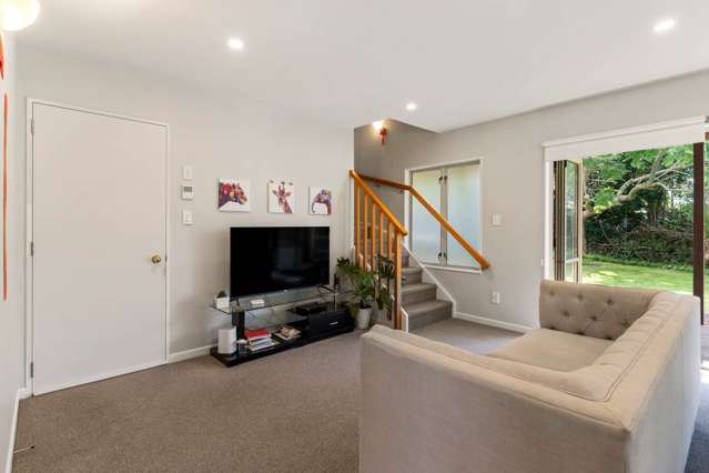 134 Penrose Road Mt Wellington_2