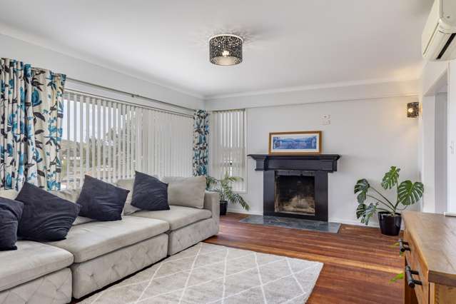 19 Russell Road Huntly_1