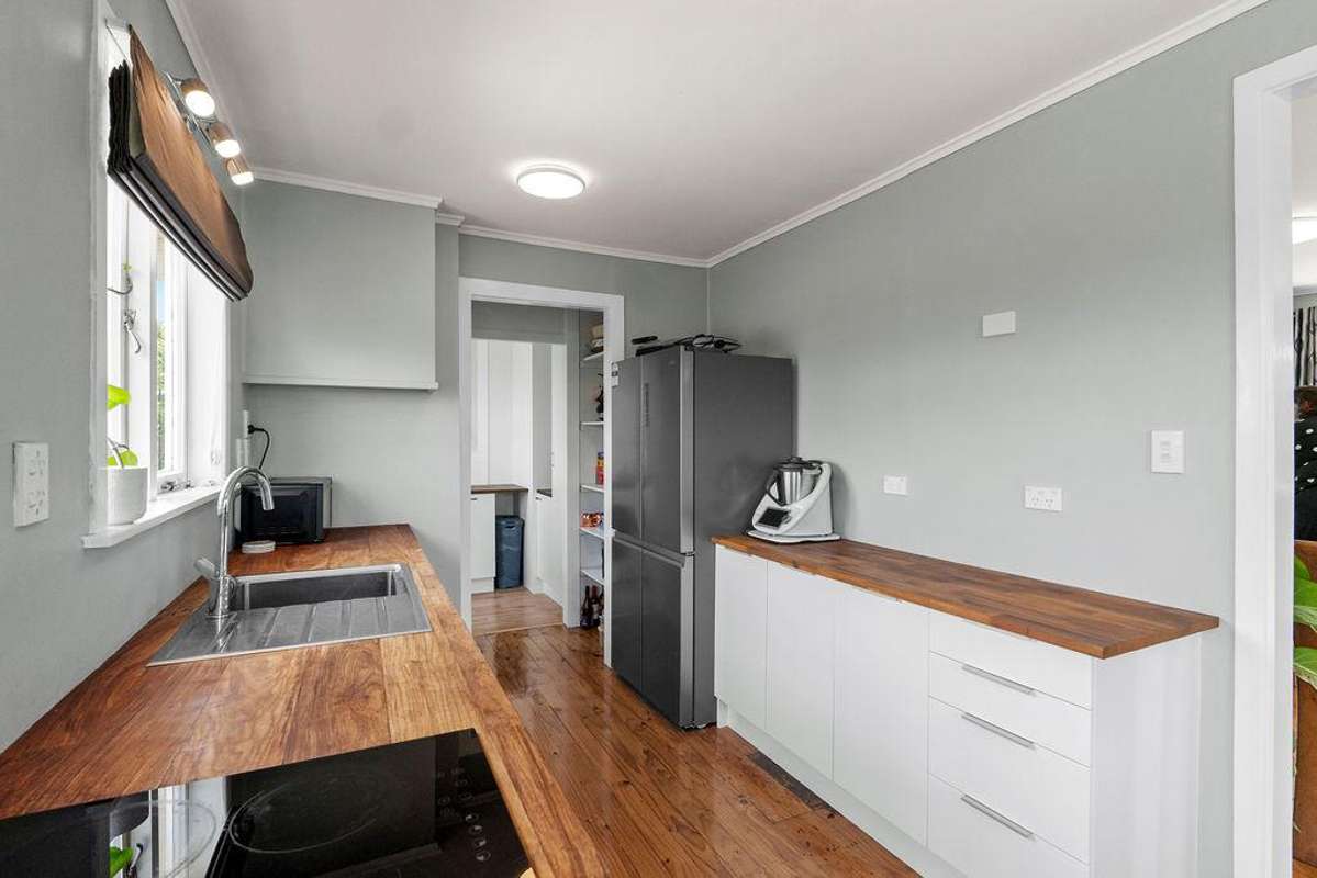 2 Handforth Street_1