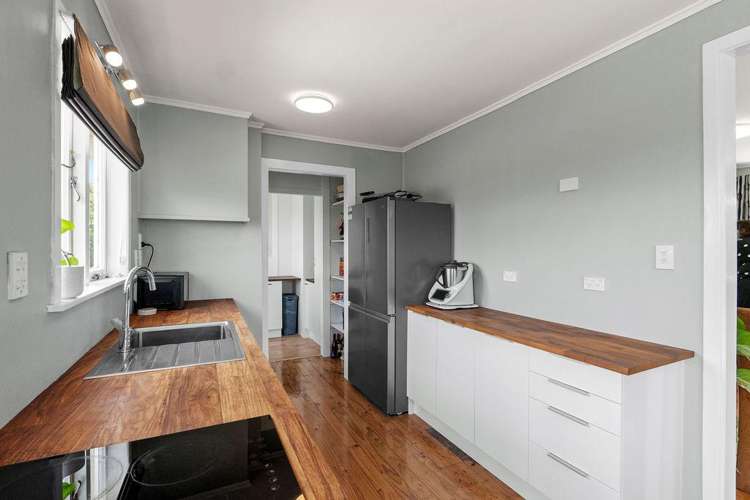 2 Handforth Street_5