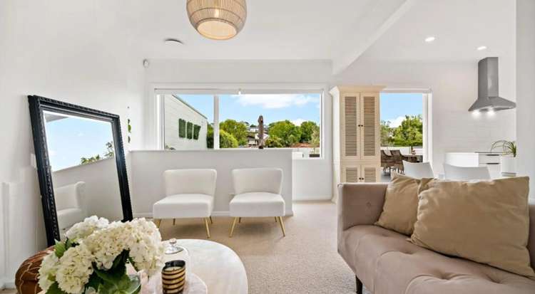 40 Lingarth St Remuera_4