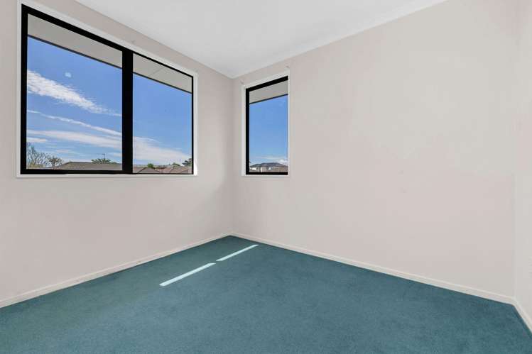 1 Ardee Close East Tamaki_12