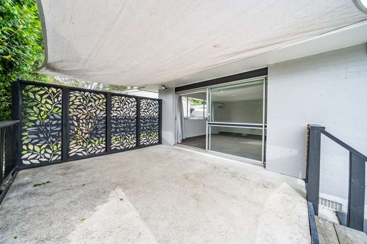 1162 Fergusson Drive Clouston Park_2