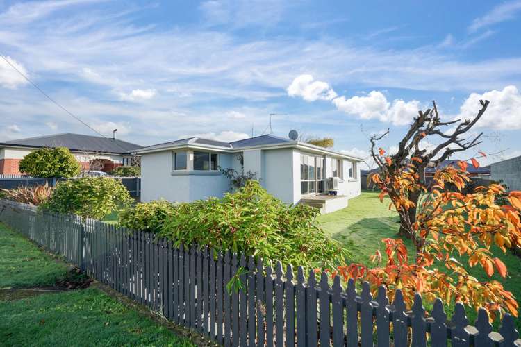 48 Bainfield Road_1