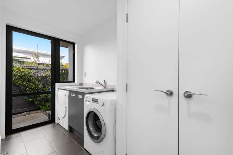 4 Glenroy Place Cambridge_22