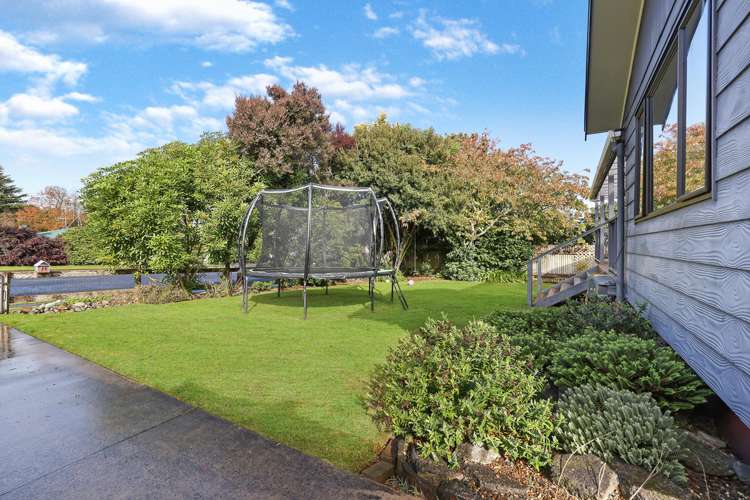 103 Taylor Avenue Te Awamutu_14