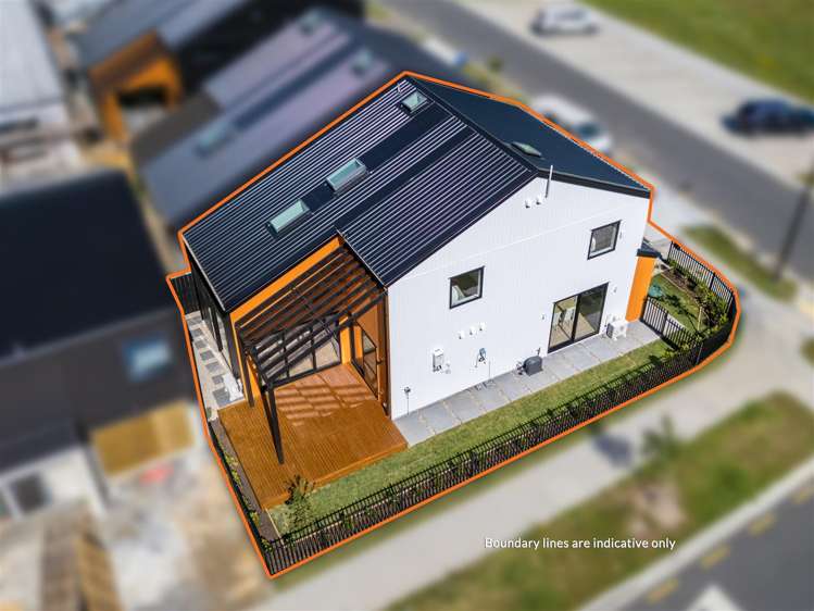 67 Maungakaraka Road Karaka_31