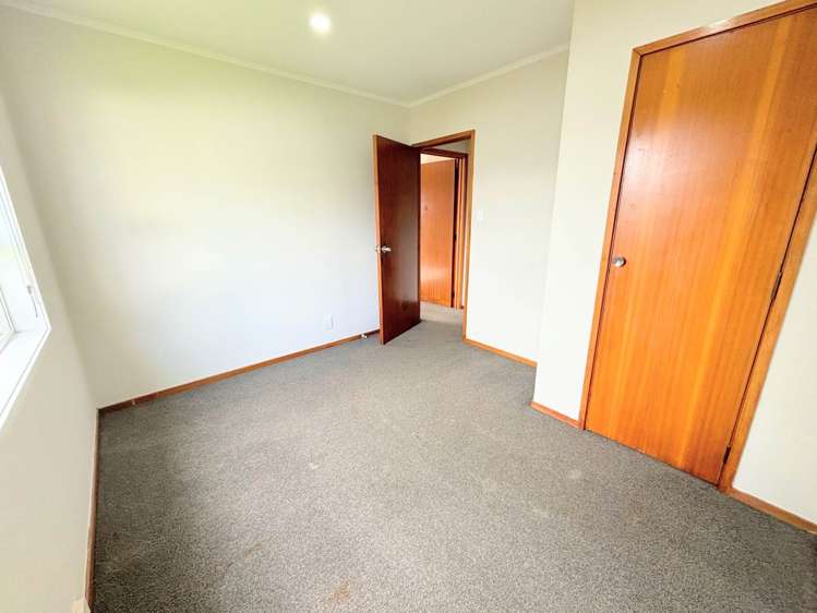 418a West Coast Road Glen Eden_10