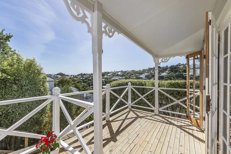 19 Kopiko Way Brooklyn_2